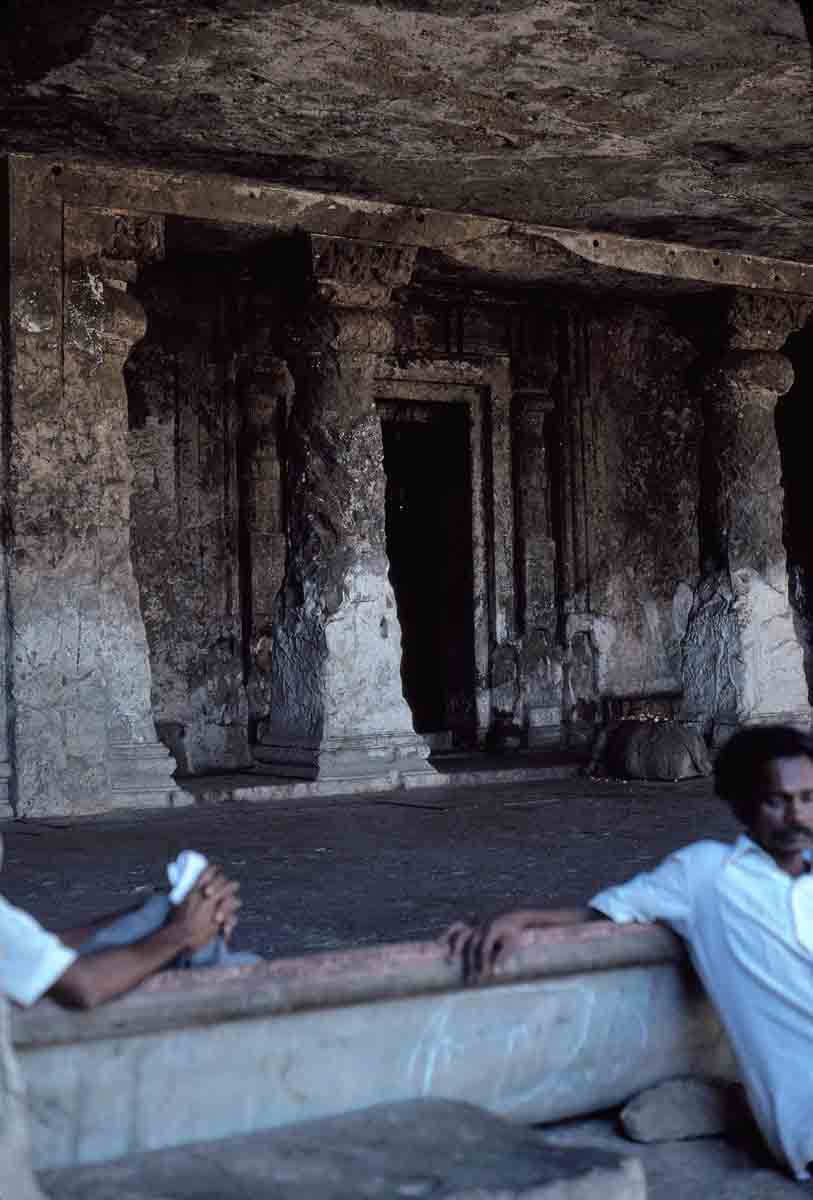 ACSAA Digital Images (Monuments)