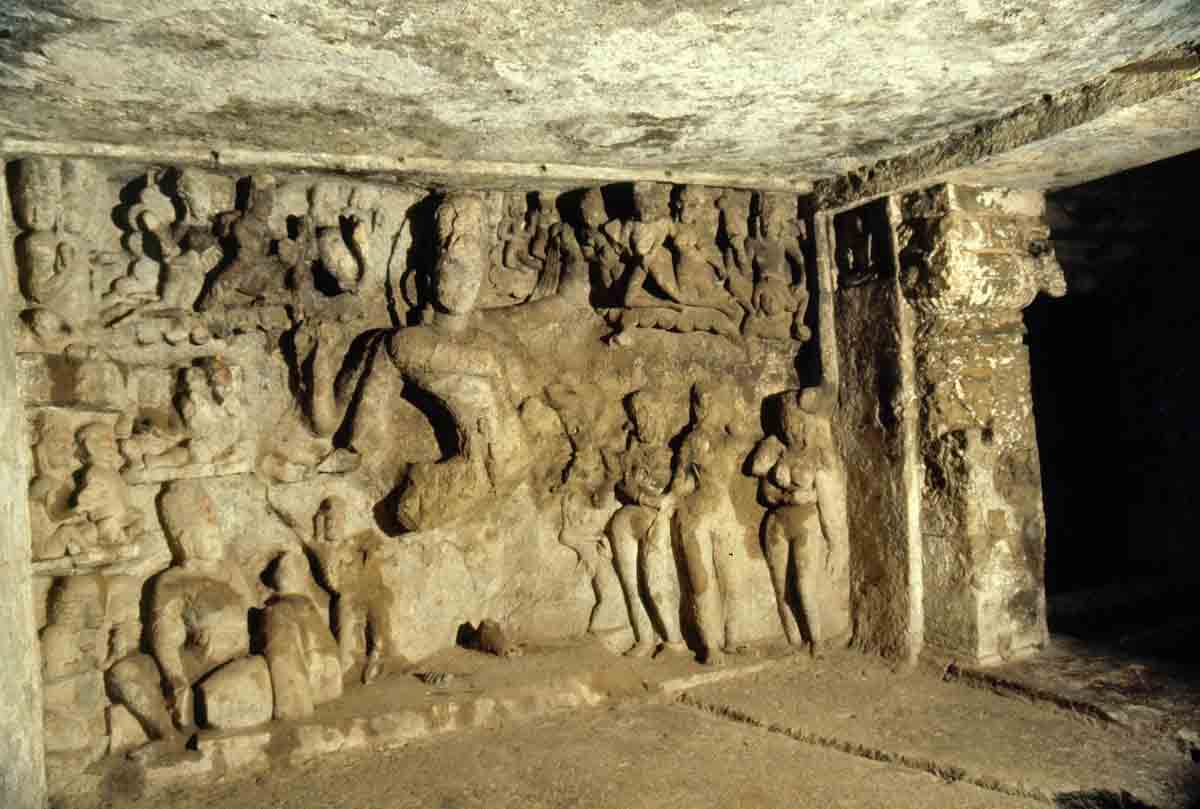 ACSAA Digital Images (Monuments)