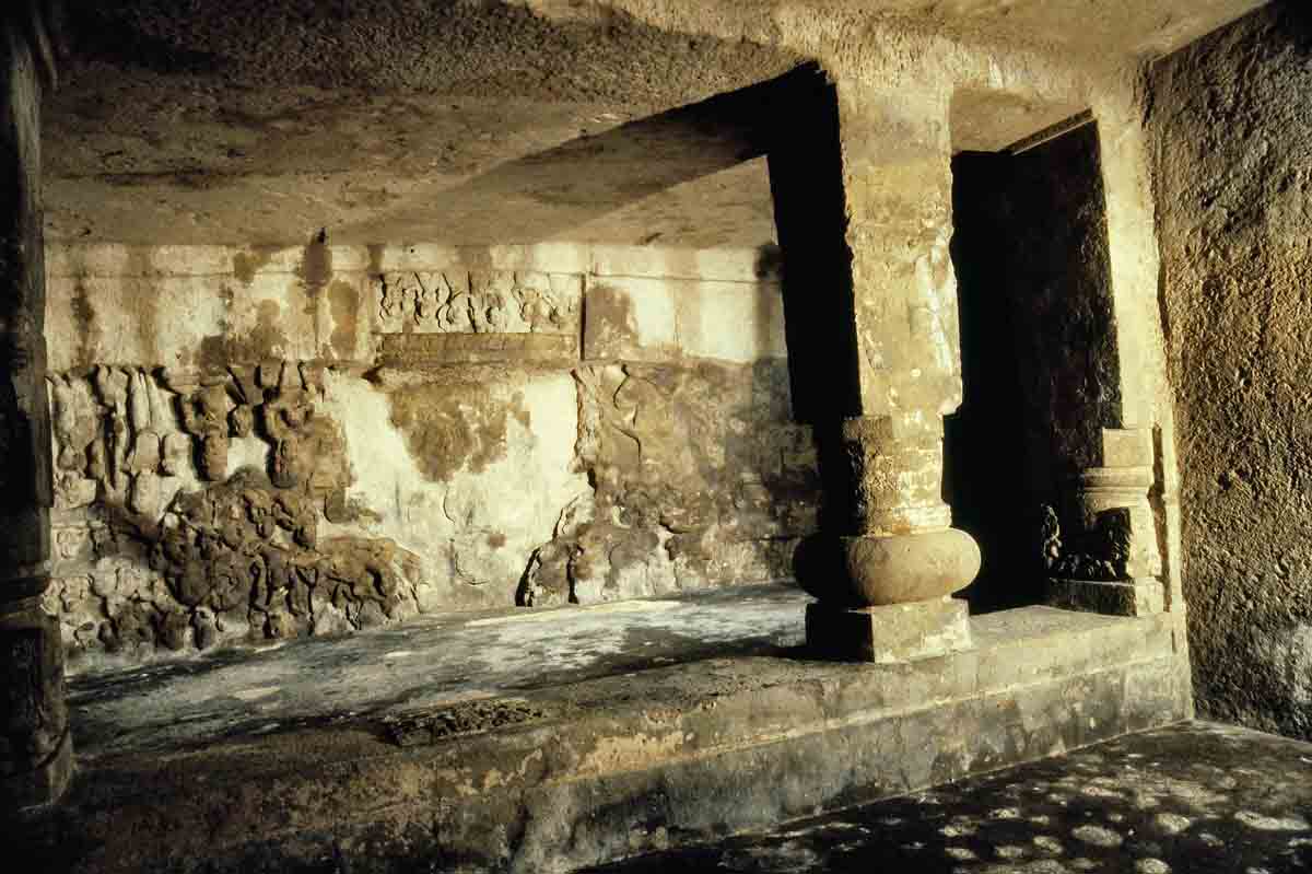 ACSAA Digital Images (Monuments)