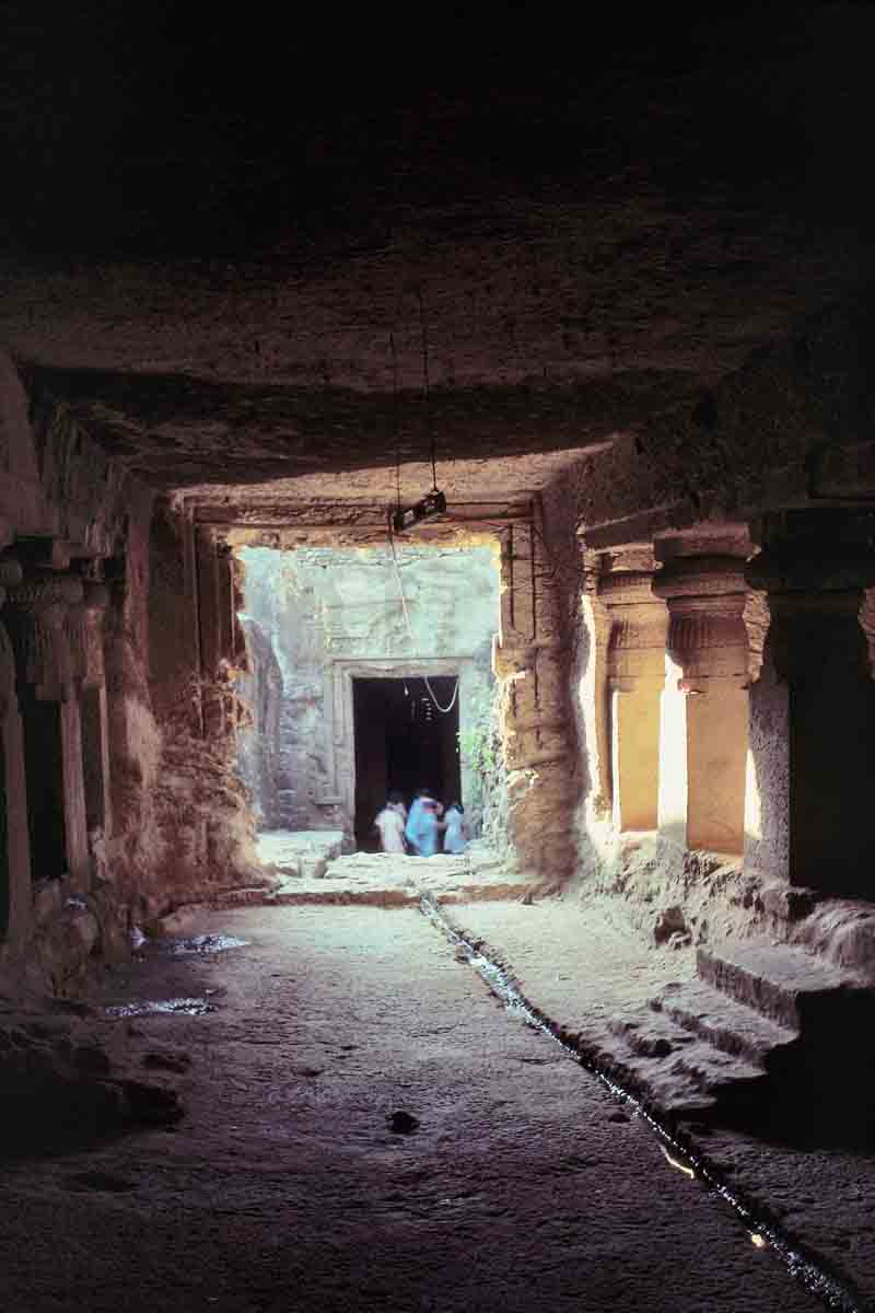 ACSAA Digital Images (Monuments)