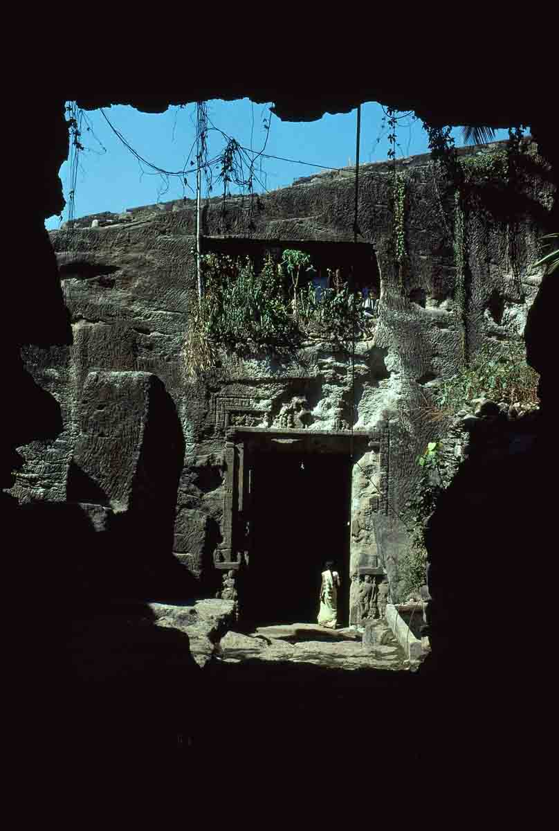 ACSAA Digital Images (Monuments)