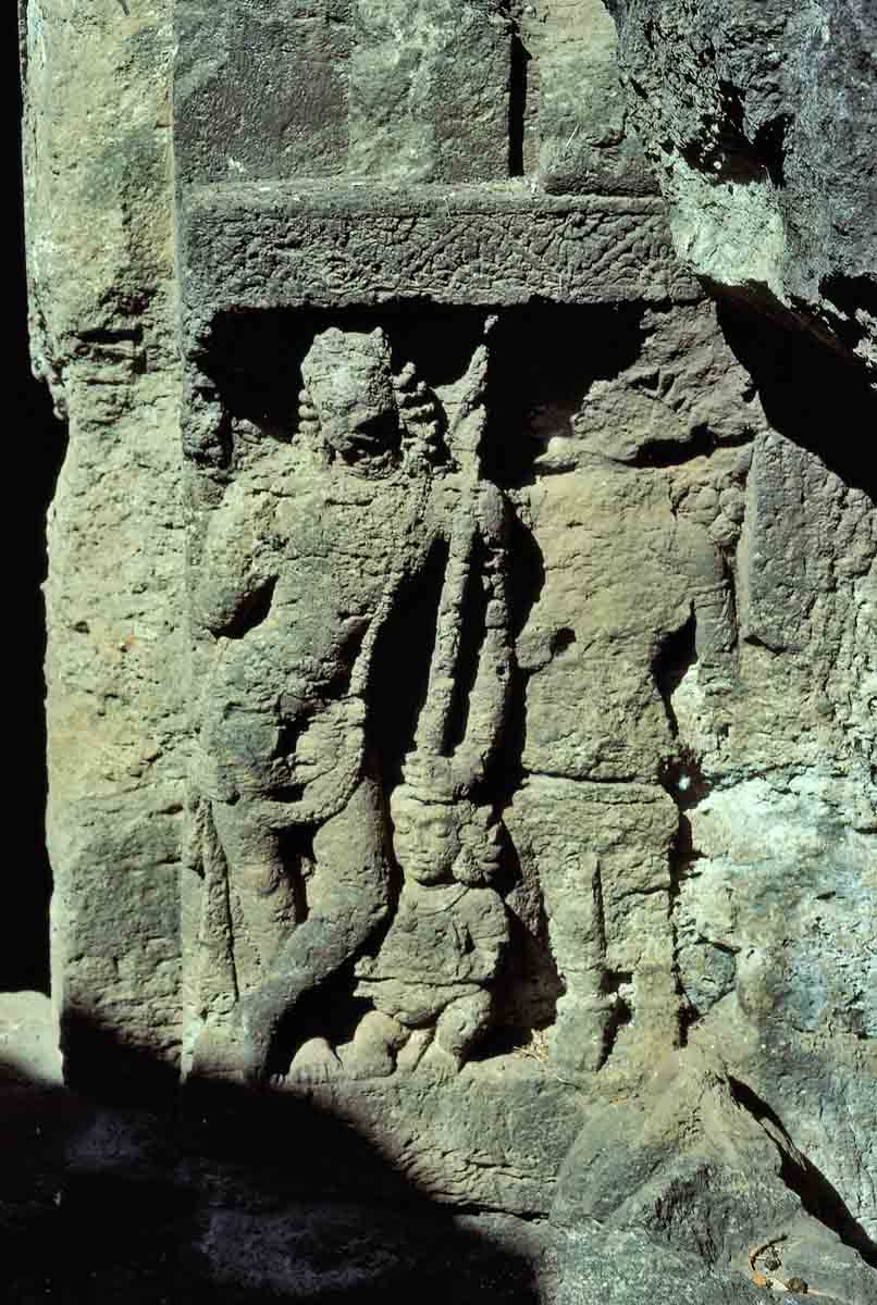 ACSAA Digital Images (Monuments)