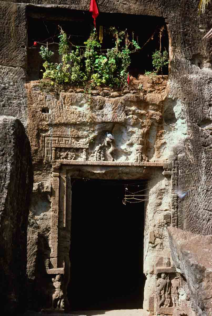 ACSAA Digital Images (Monuments)