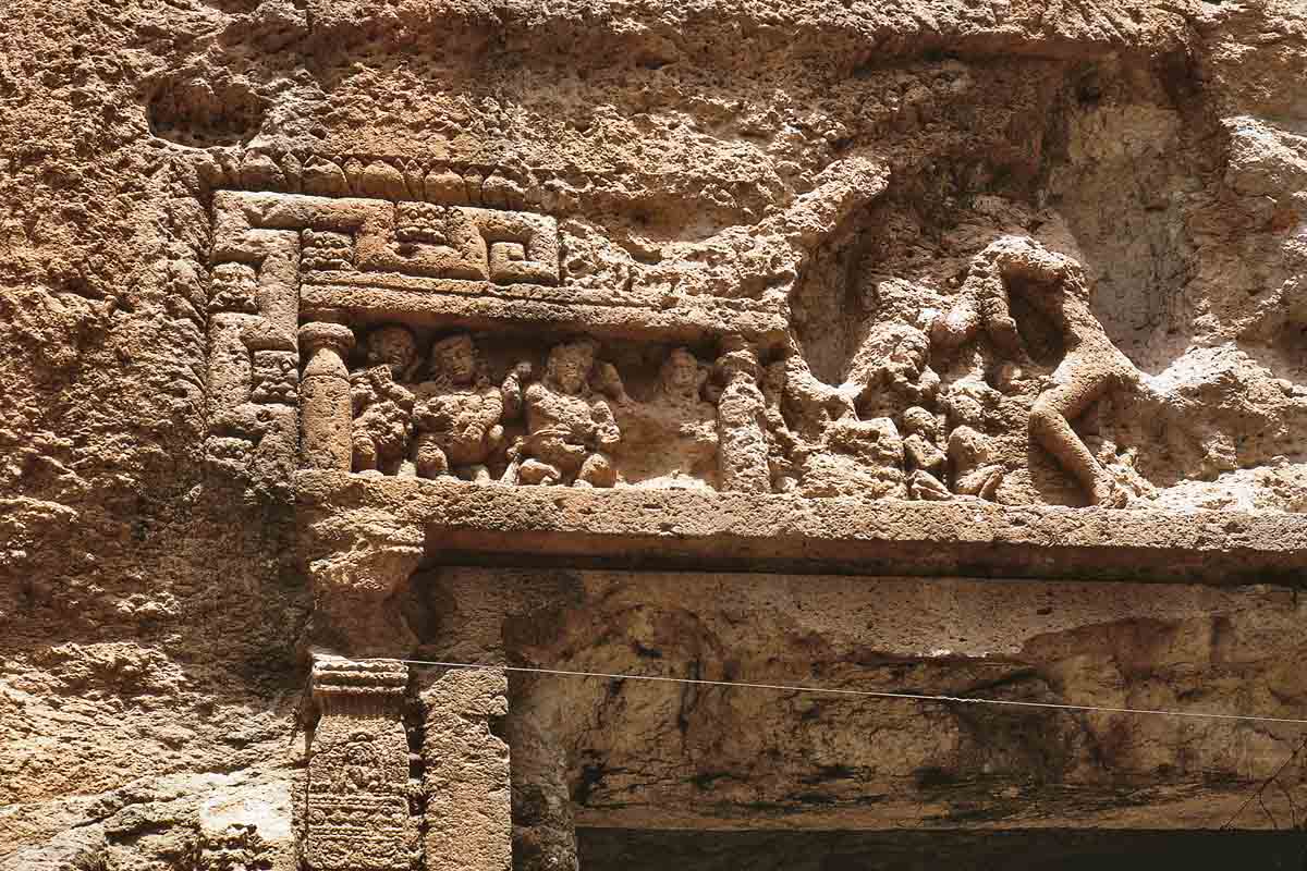 ACSAA Digital Images (Monuments)