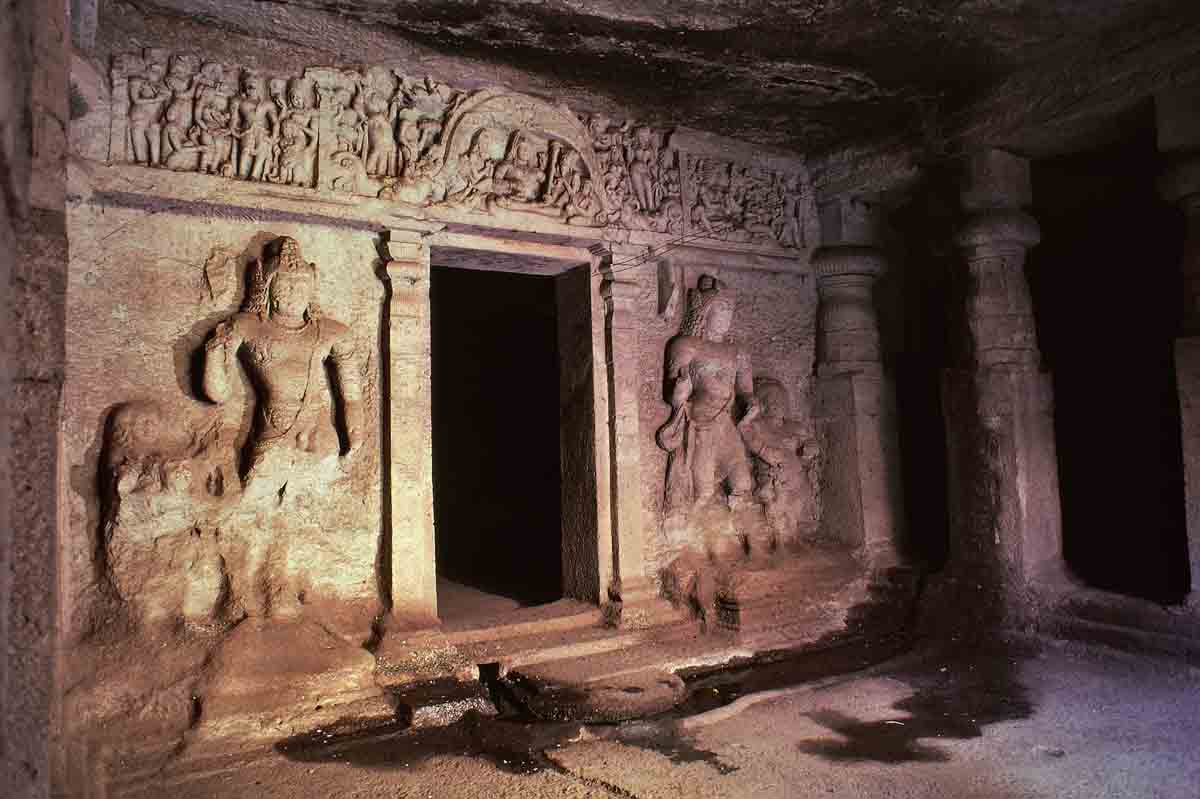 ACSAA Digital Images (Monuments)