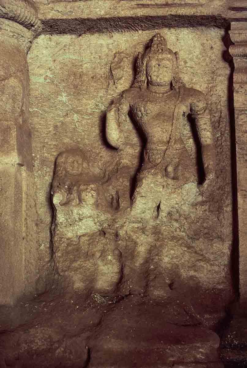 ACSAA Digital Images (Monuments)