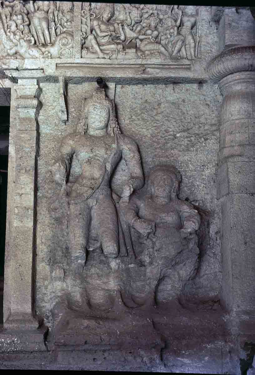 ACSAA Digital Images (Monuments)