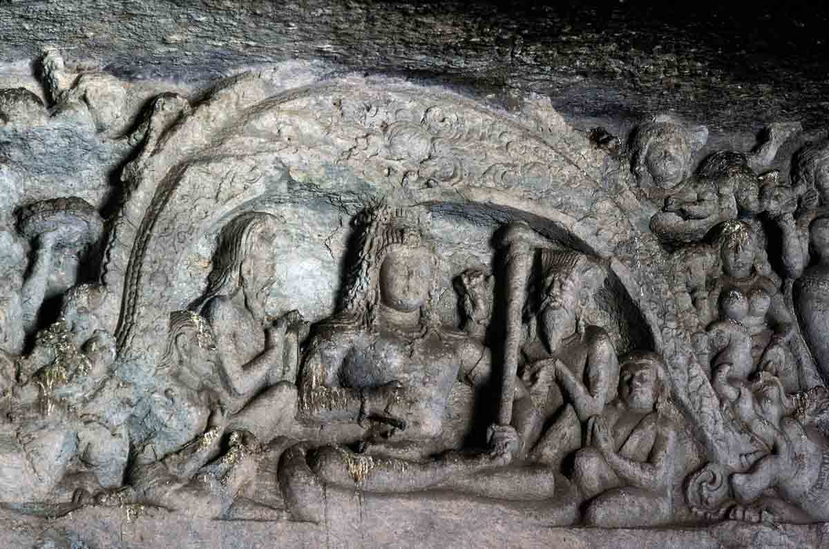 ACSAA Digital Images (Monuments)
