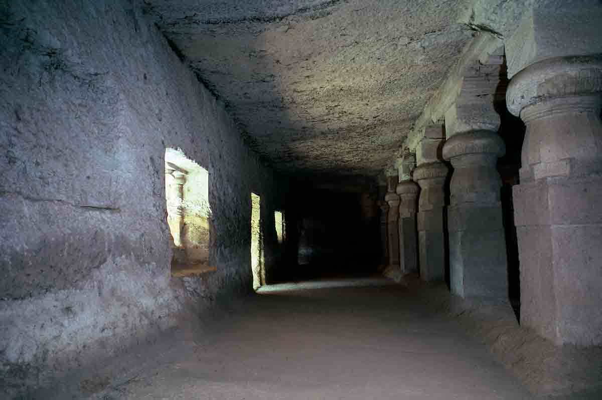 ACSAA Digital Images (Monuments)