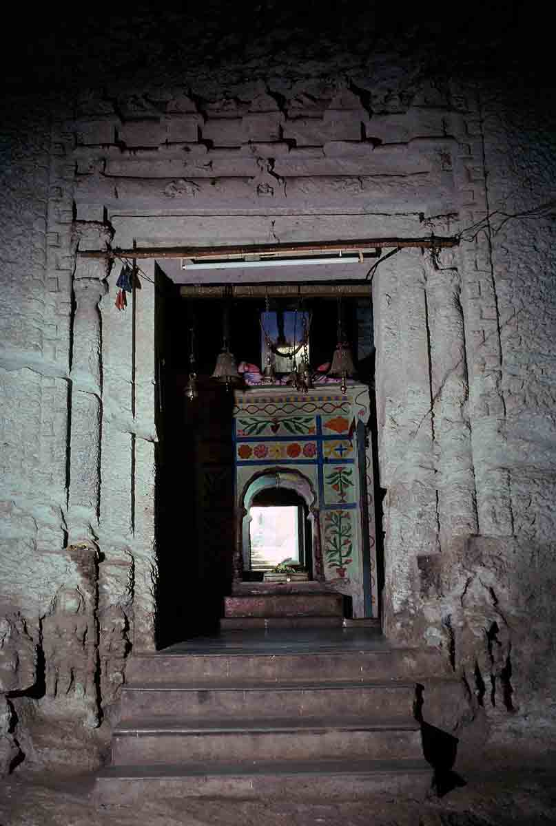 ACSAA Digital Images (Monuments)