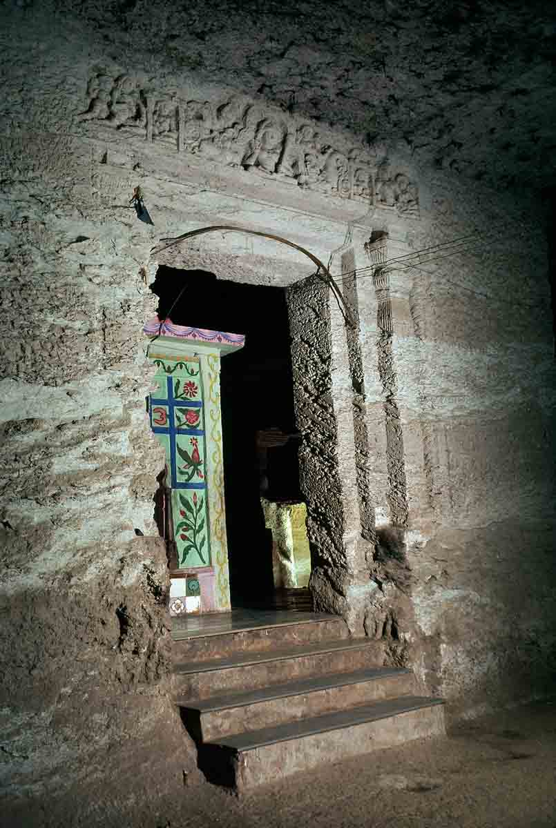ACSAA Digital Images (Monuments)