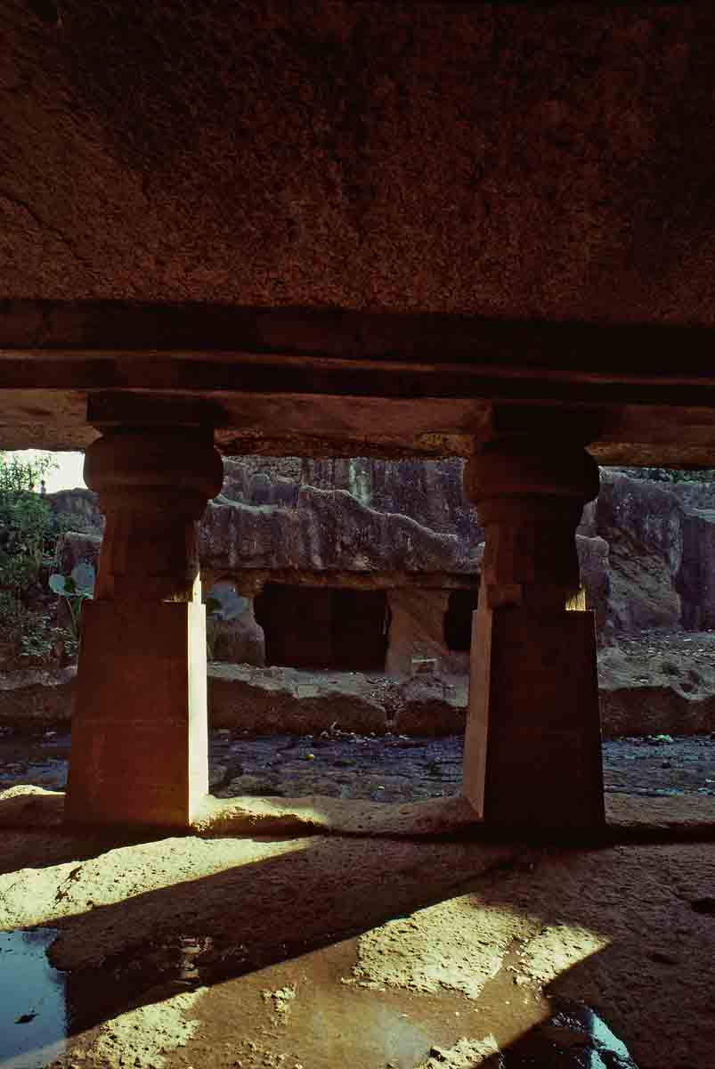 ACSAA Digital Images (Monuments)
