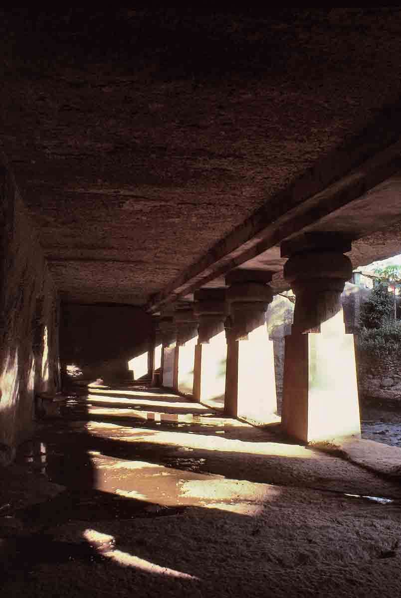 ACSAA Digital Images (Monuments)
