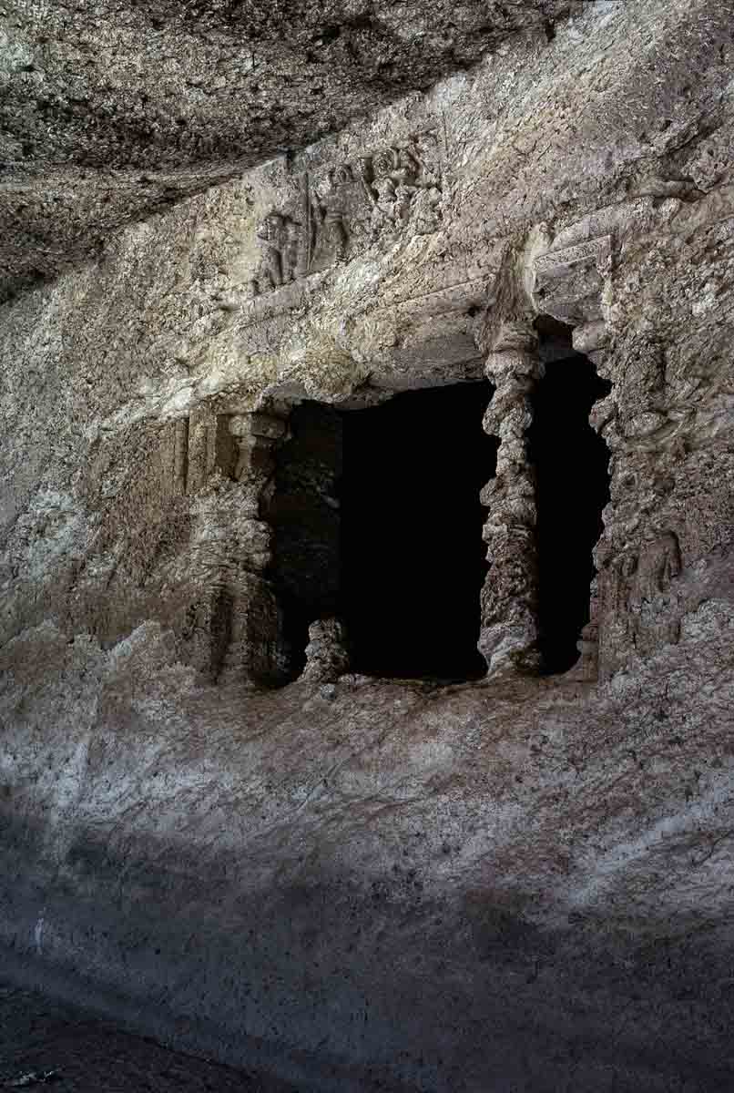 ACSAA Digital Images (Monuments)