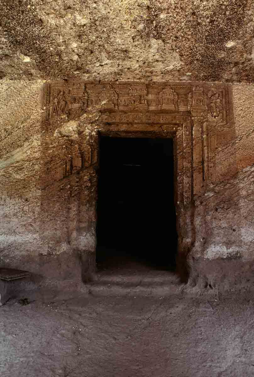 ACSAA Digital Images (Monuments)