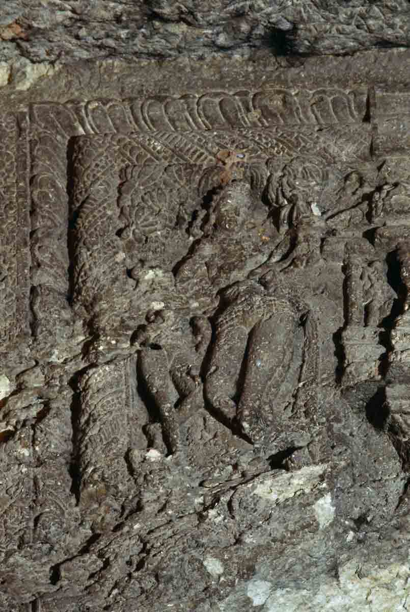 ACSAA Digital Images (Monuments)