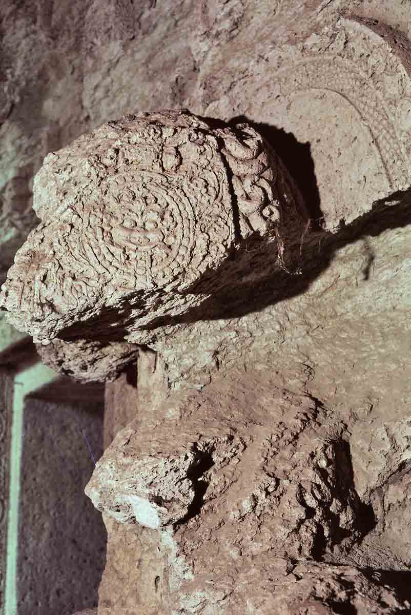 ACSAA Digital Images (Monuments)