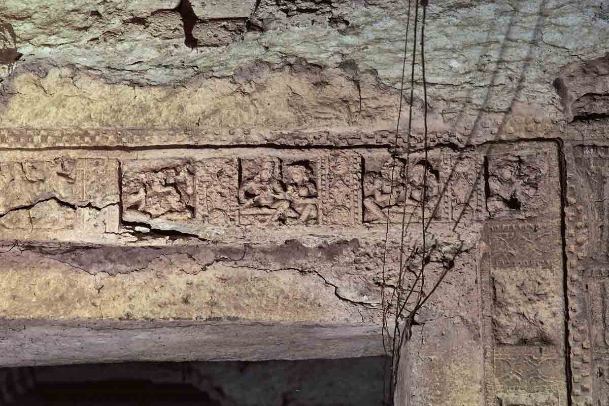 ACSAA Digital Images (Monuments)