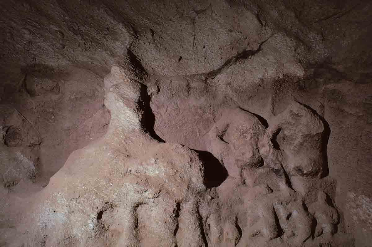 ACSAA Digital Images (Monuments)