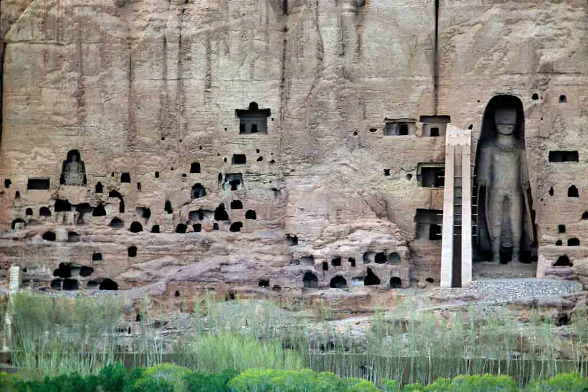 ACSAA Digital Images (Monuments)