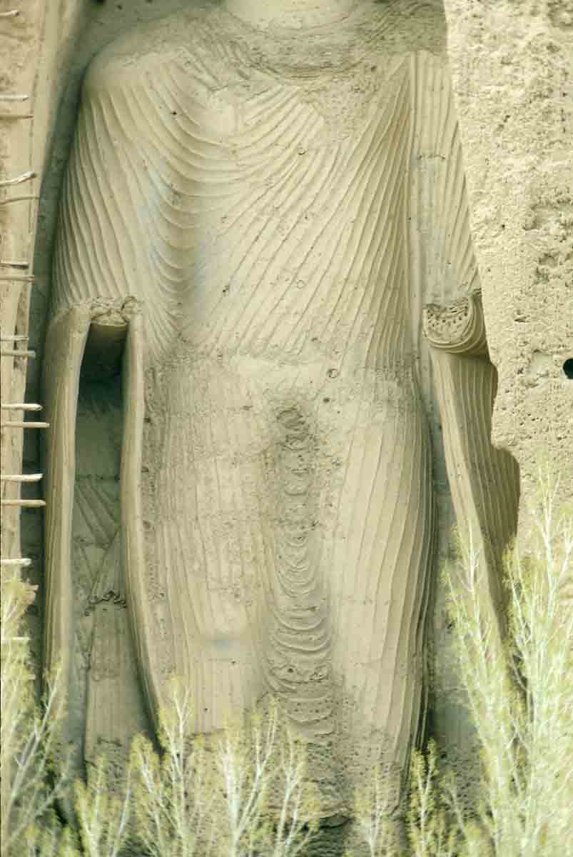 ACSAA Digital Images (Monuments)