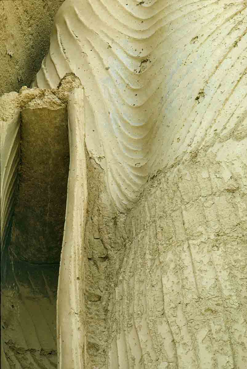 ACSAA Digital Images (Monuments)