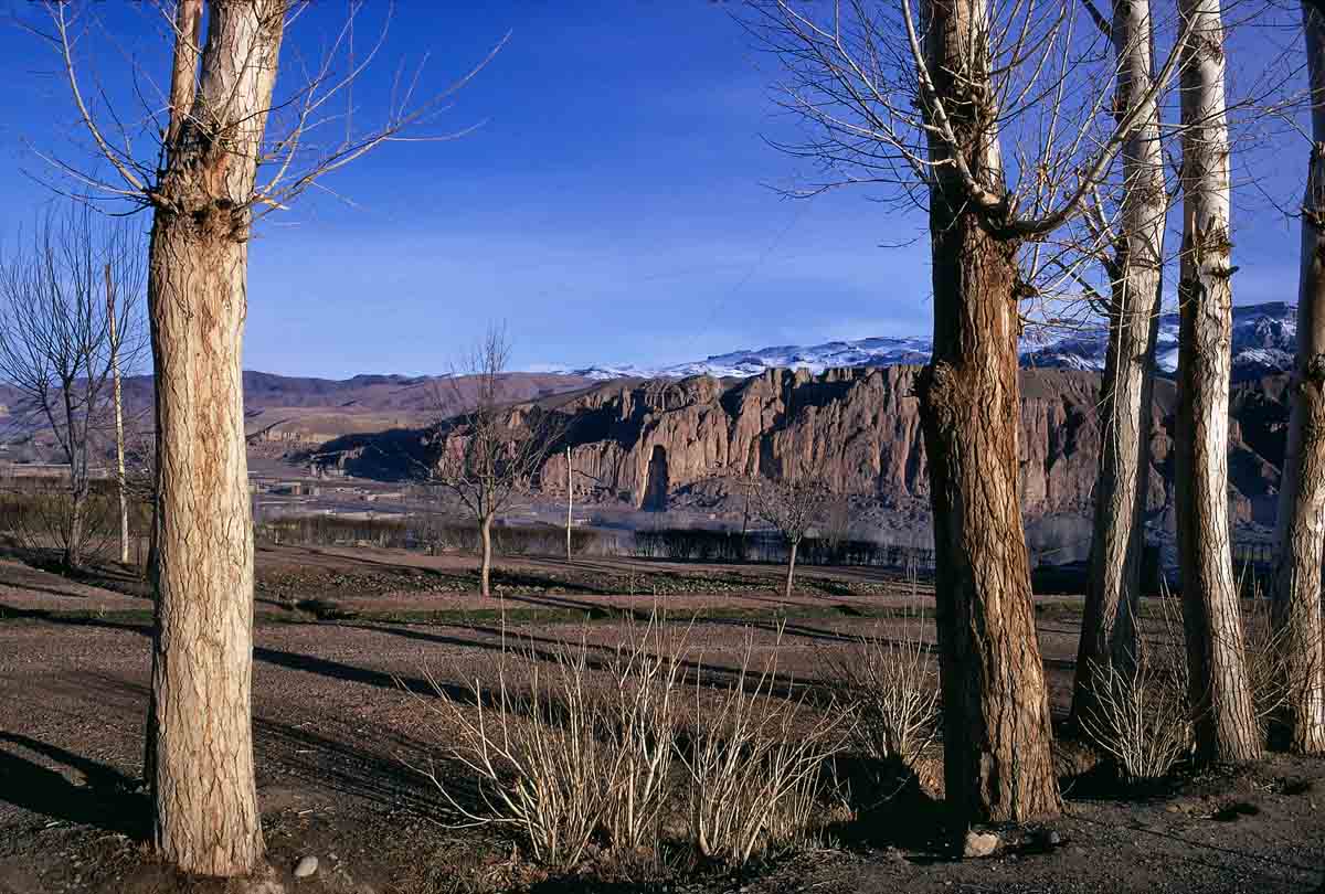 ACSAA Digital Images (Monuments)