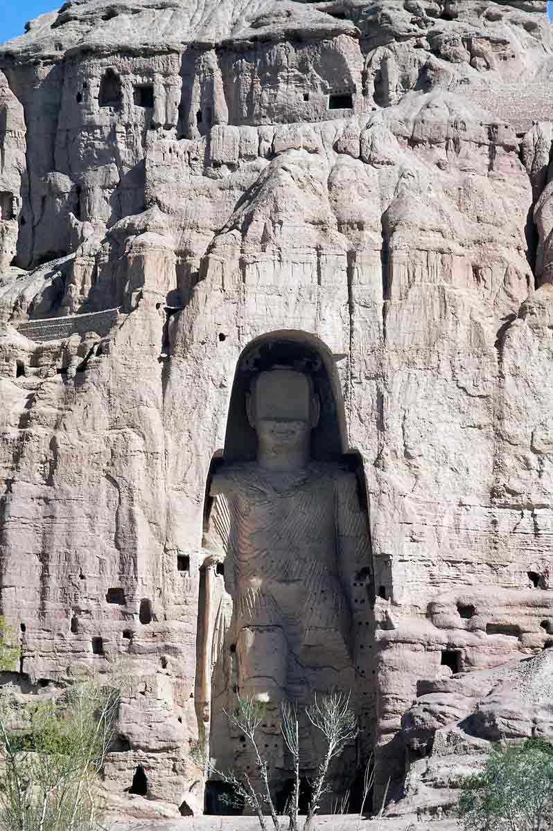 ACSAA Digital Images (Monuments)