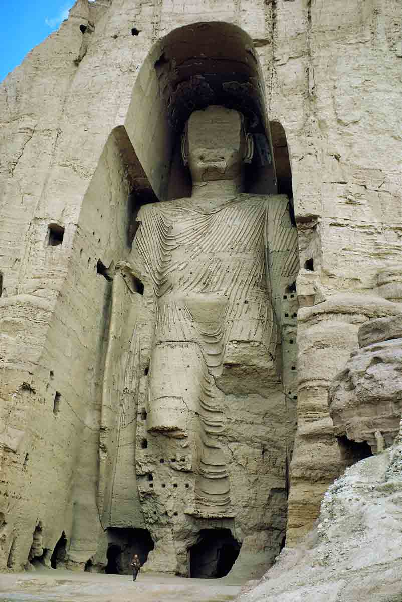 ACSAA Digital Images (Monuments)
