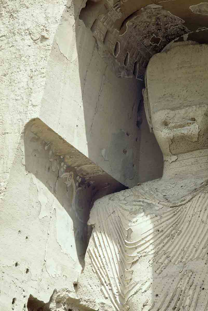 ACSAA Digital Images (Monuments)