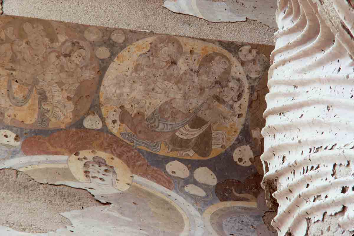ACSAA Digital Images (Monuments)