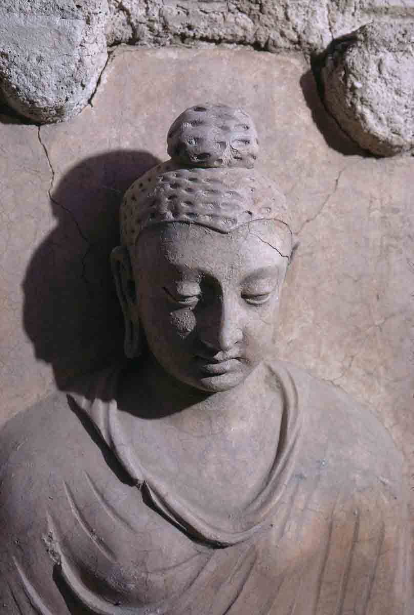 ACSAA Digital Images (Monuments)