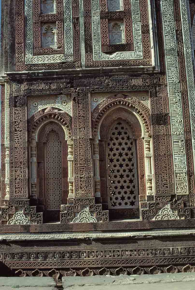 ACSAA Digital Images (Monuments)