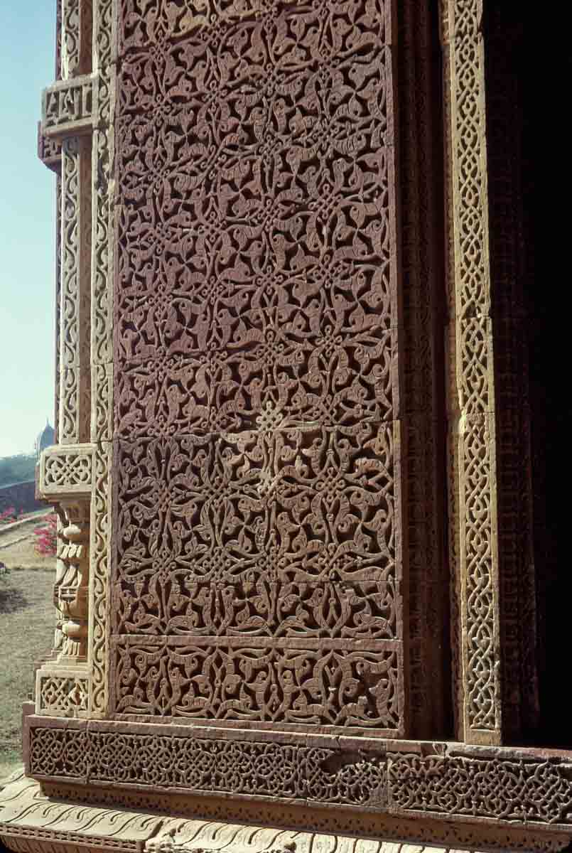 ACSAA Digital Images (Monuments)