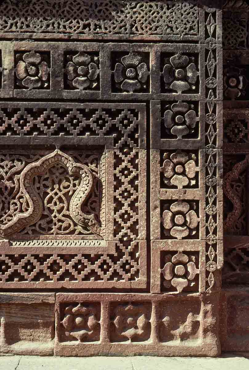ACSAA Digital Images (Monuments)