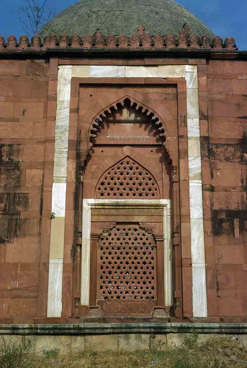 ACSAA Digital Images (Monuments)