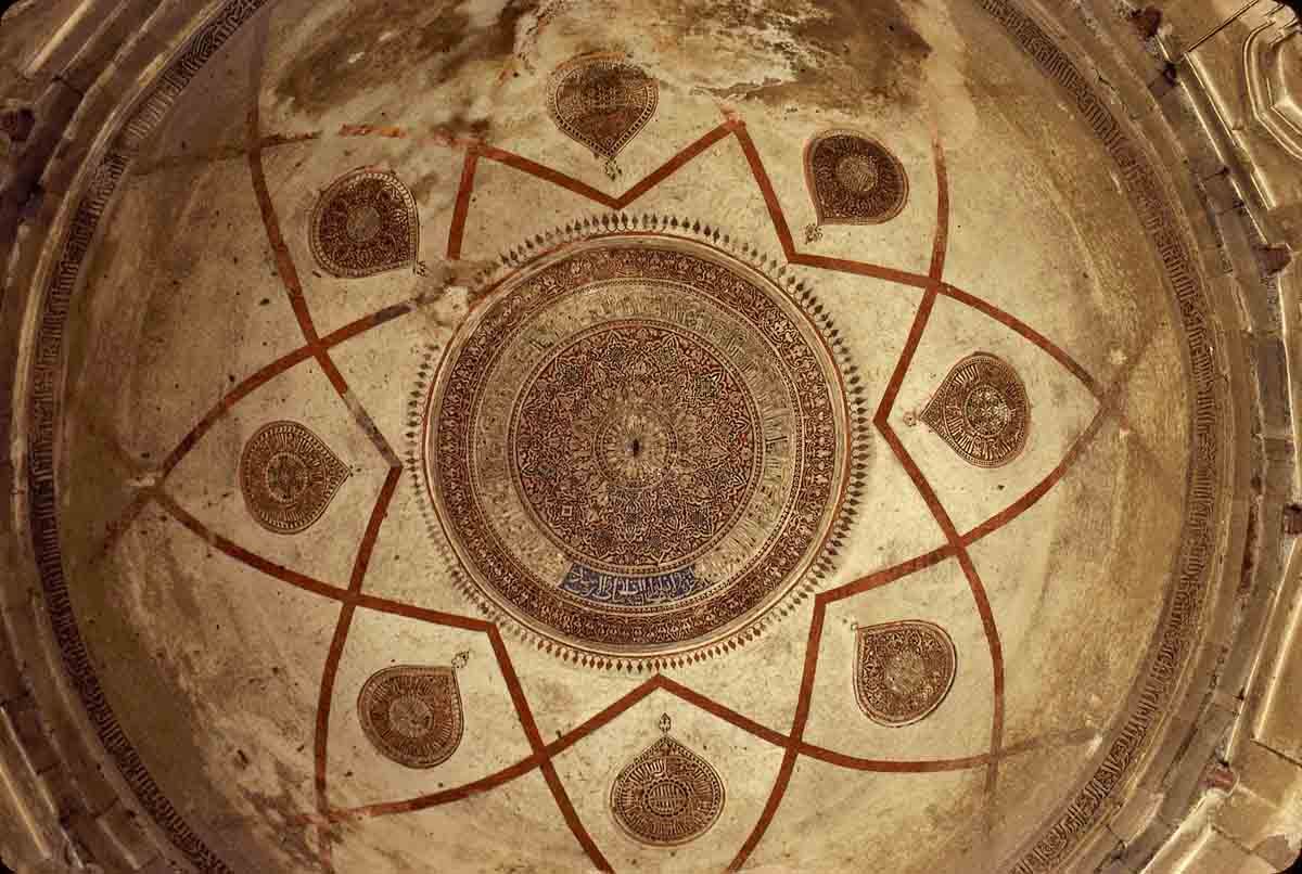 ACSAA Digital Images (Monuments)