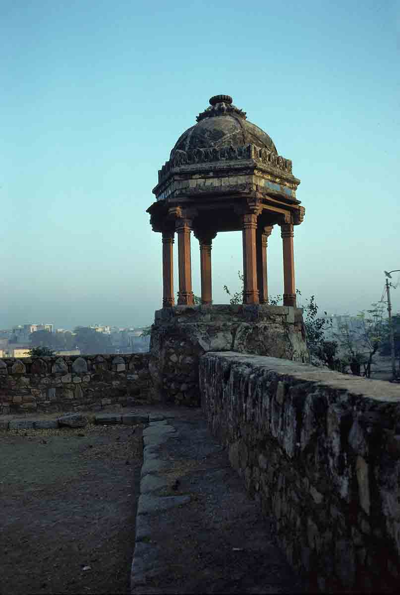 ACSAA Digital Images (Monuments)