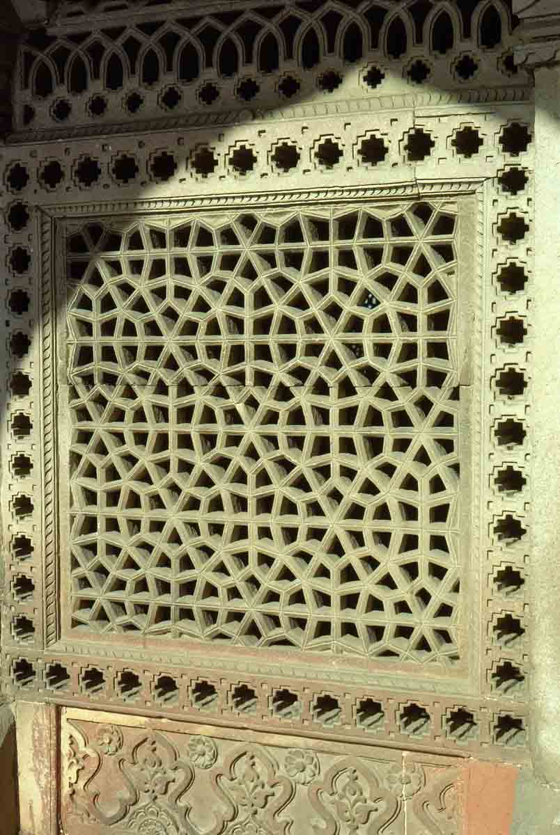 ACSAA Digital Images (Monuments)