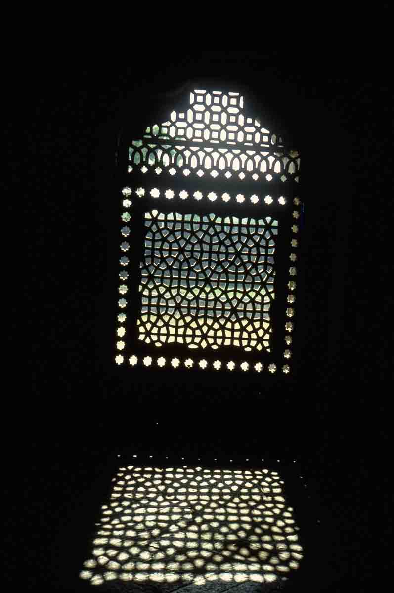 ACSAA Digital Images (Monuments)