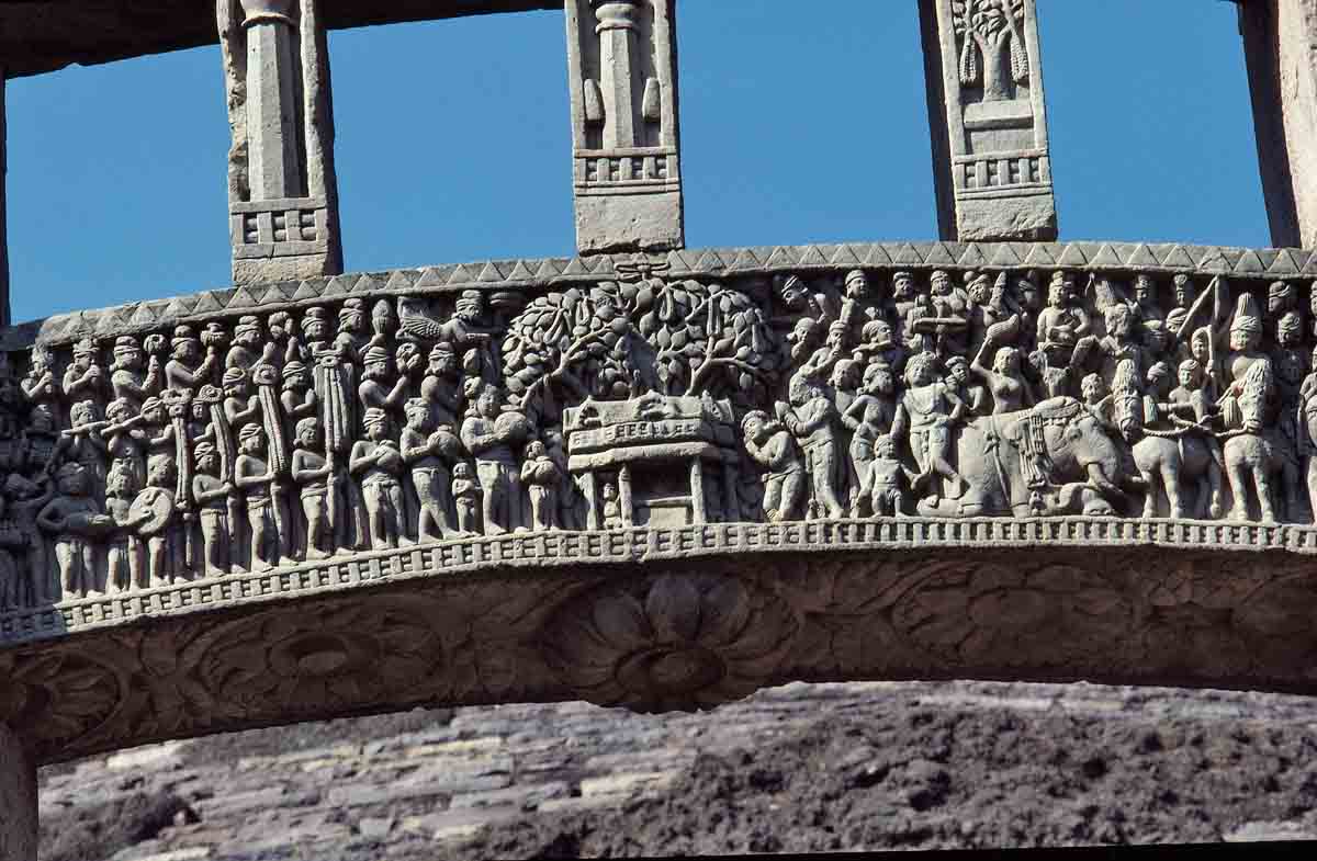 ACSAA Digital Images (Monuments)