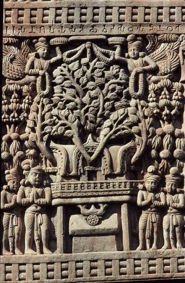 ACSAA Digital Images (Monuments)