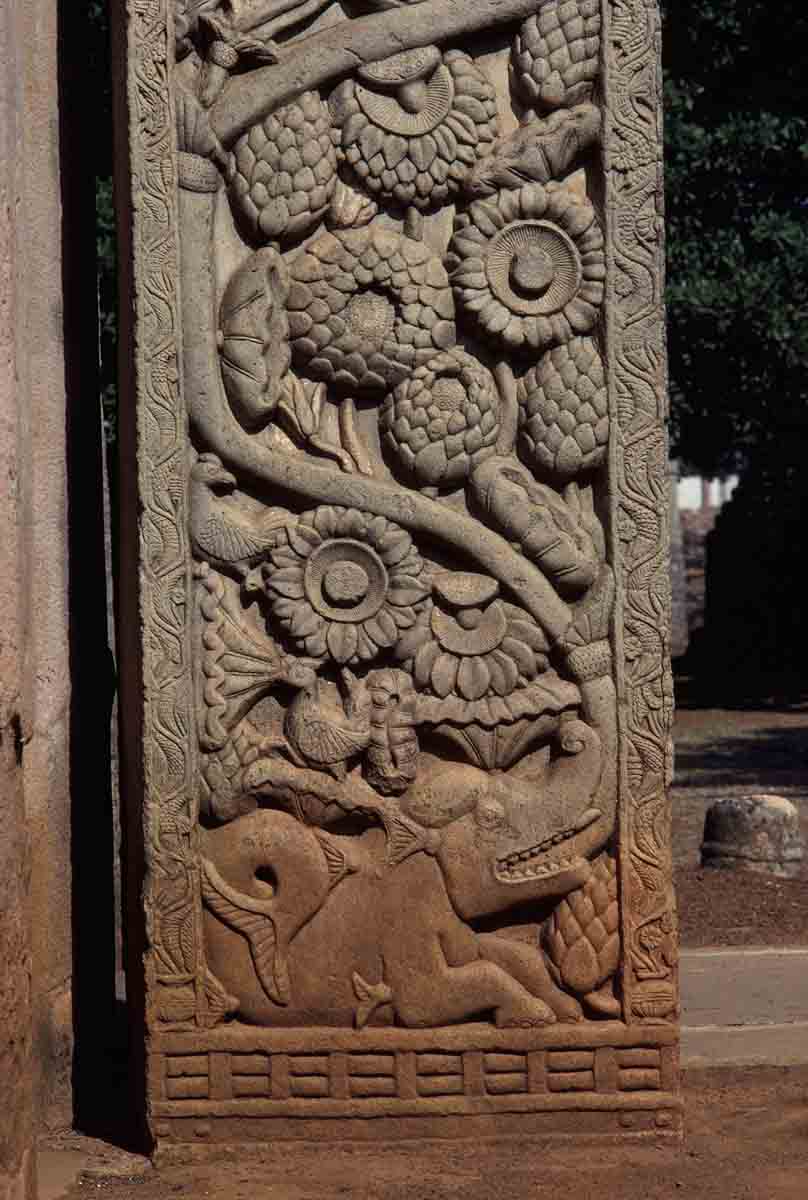 ACSAA Digital Images (Monuments)
