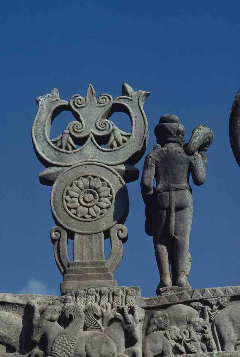 ACSAA Digital Images (Monuments)