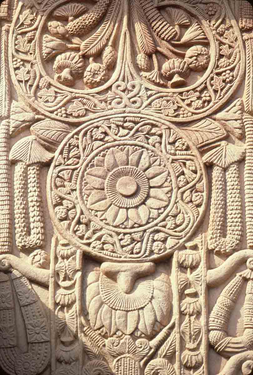 ACSAA Digital Images (Monuments)