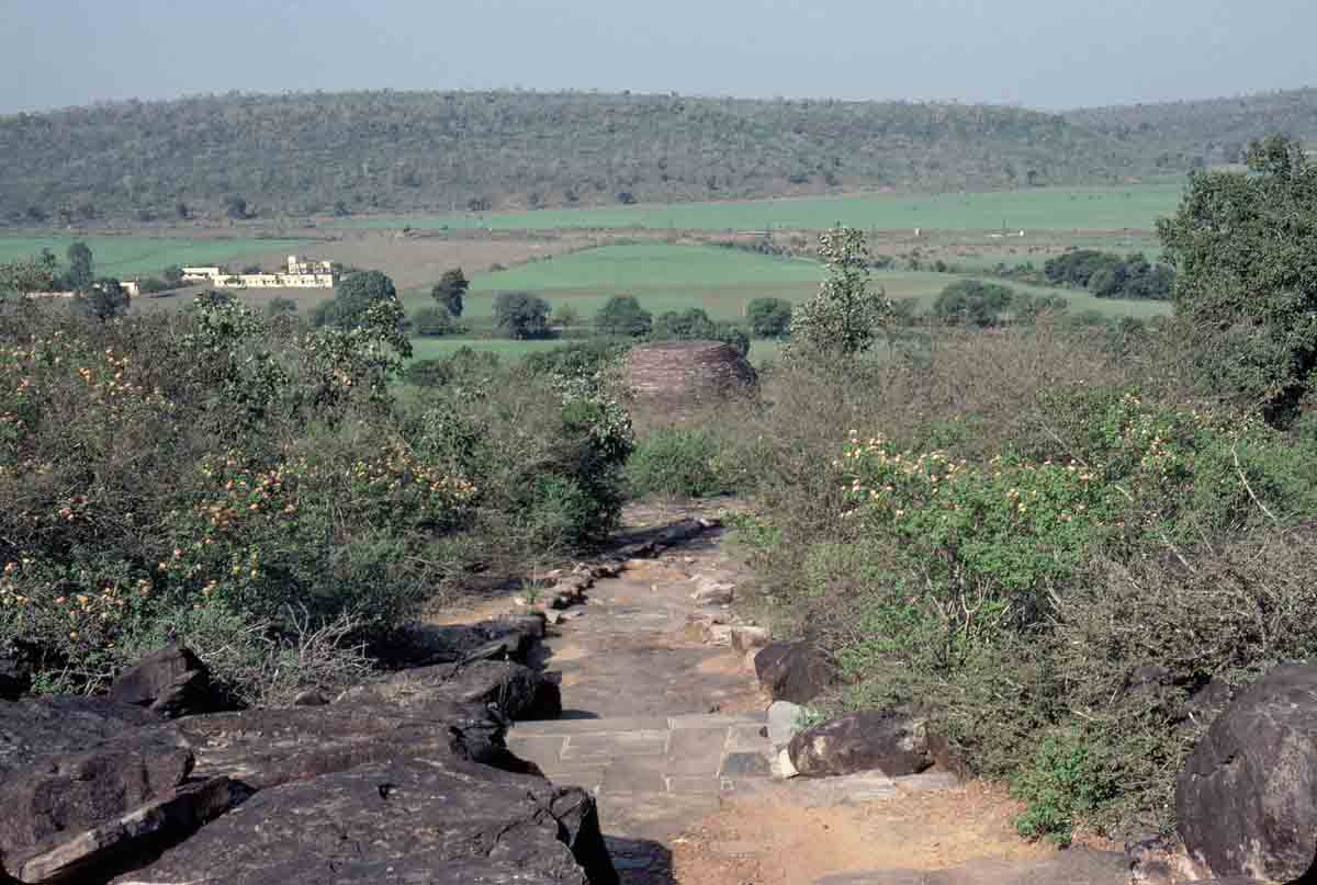 ACSAA Digital Images (Monuments)