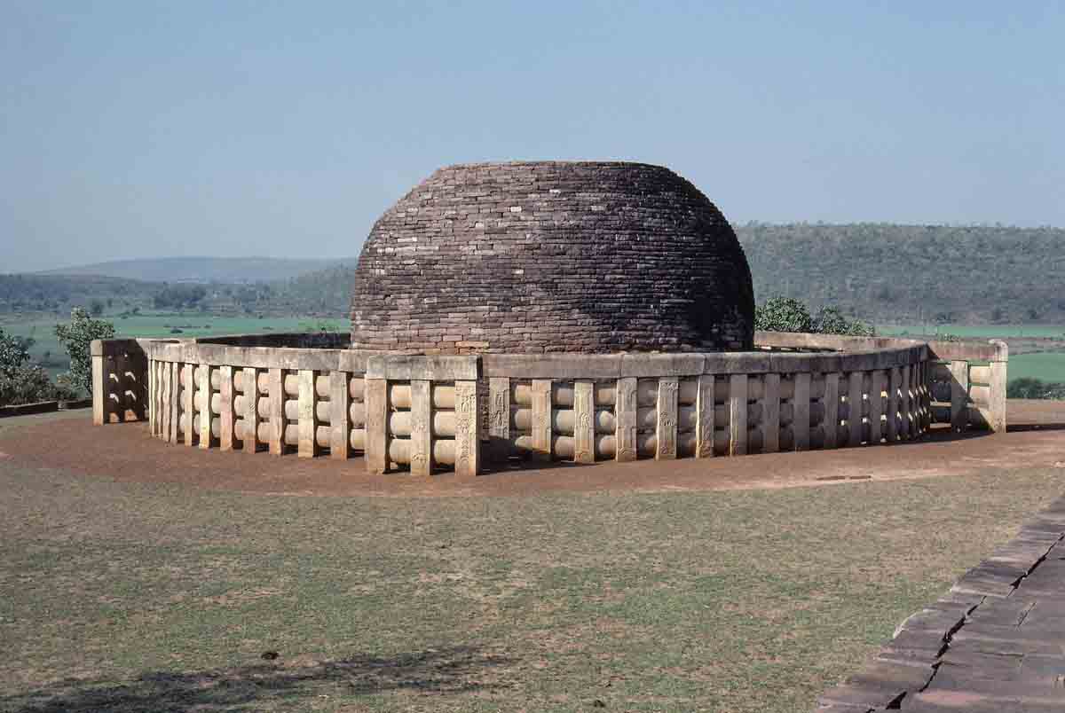 ACSAA Digital Images (Monuments)