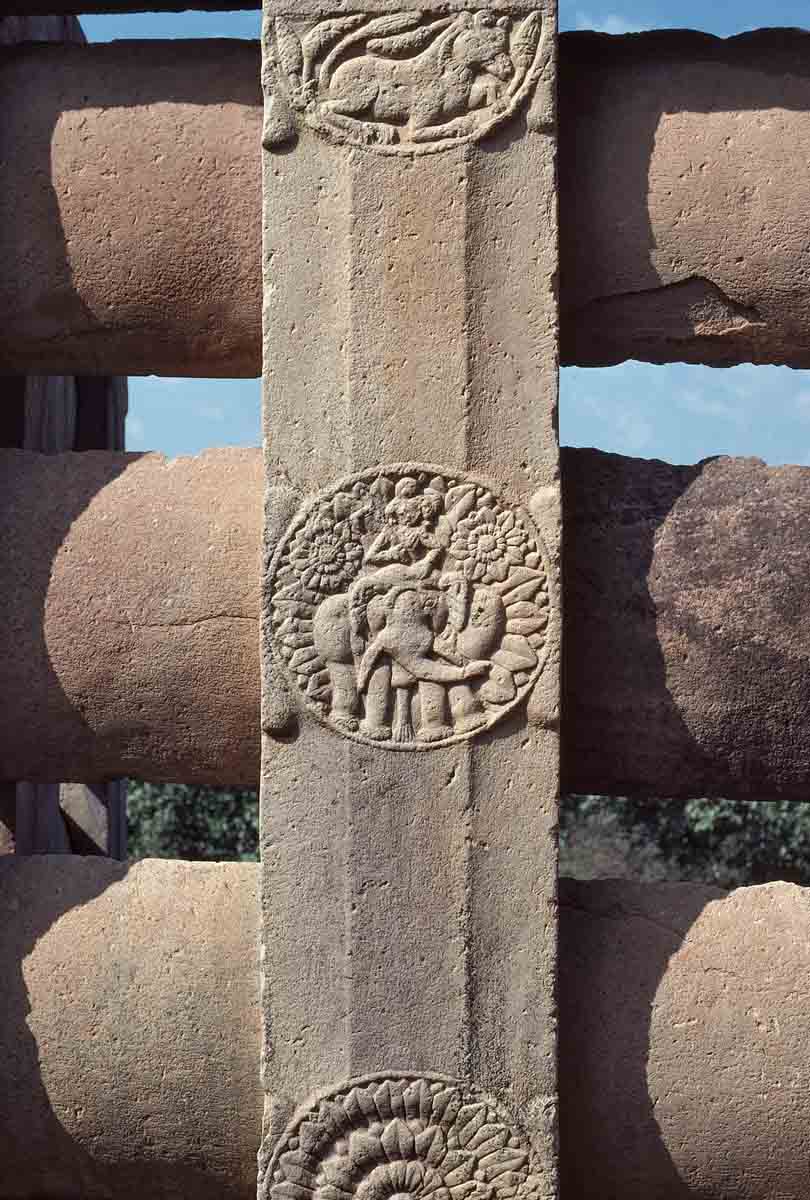 ACSAA Digital Images (Monuments)