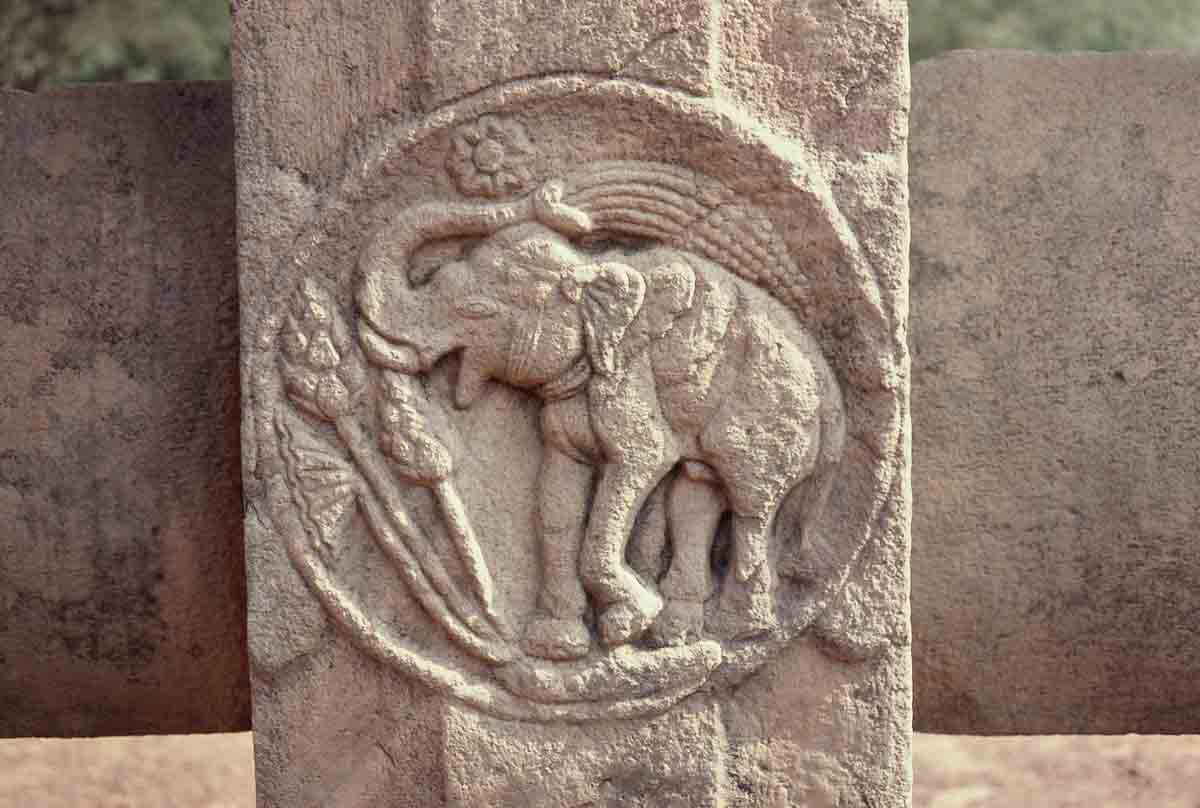 ACSAA Digital Images (Monuments)