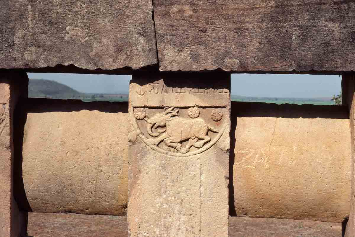 ACSAA Digital Images (Monuments)